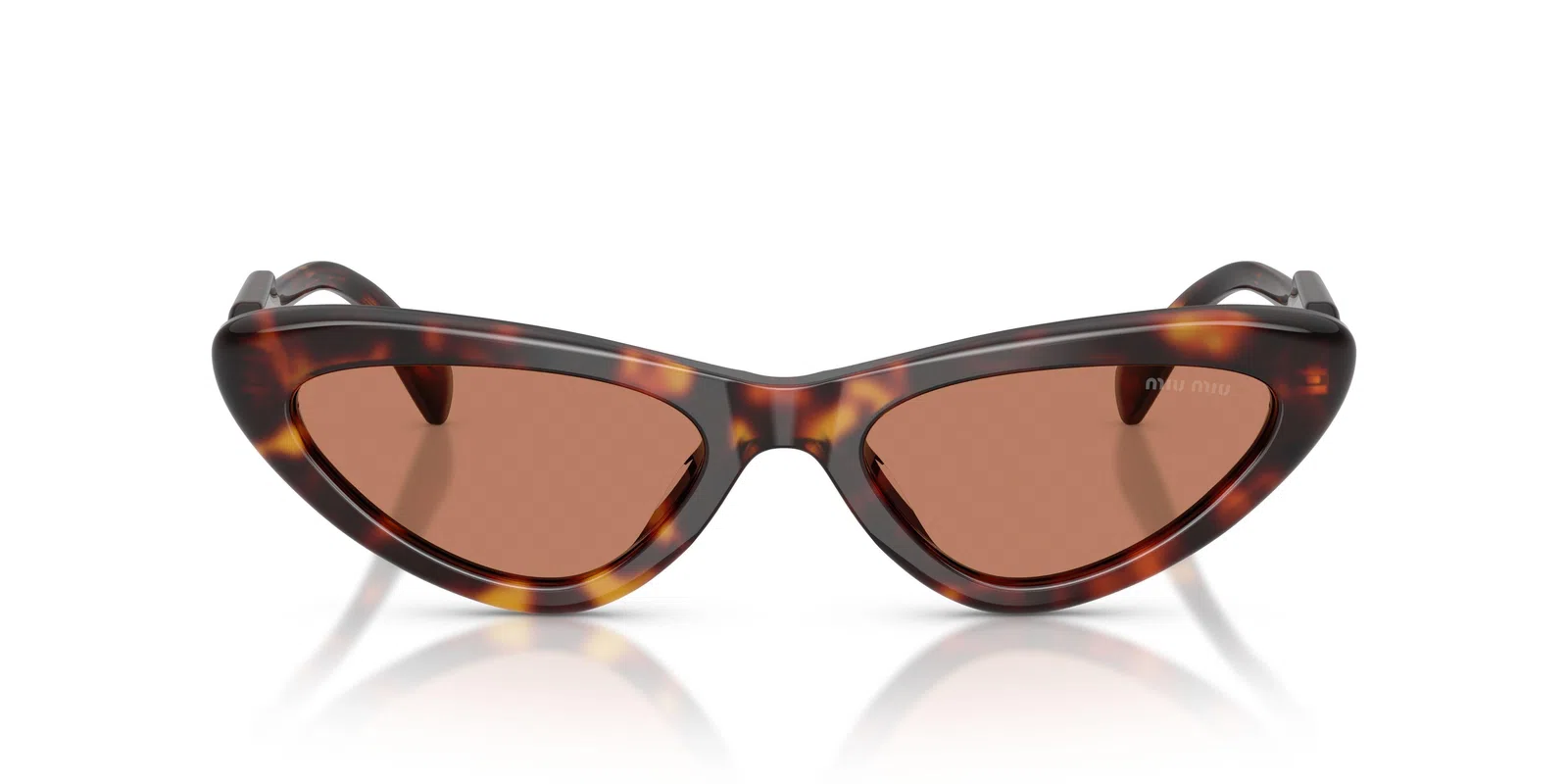 Miu B11SU Sunglasses - view 14